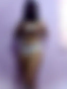 Chat ao vivo de Malee_S