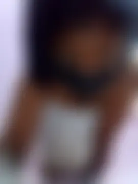 Malee_S Live Chatraum