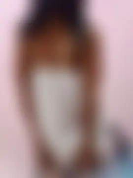 Czat XXX na żywo – Malee_S