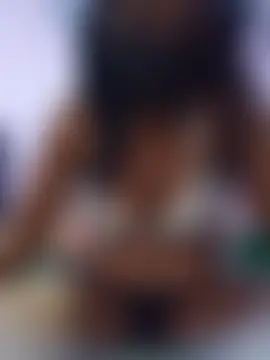 Malee_S – Naživo chatovacia miestnosť