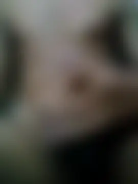 Kannada_boy_25 Show Webcam