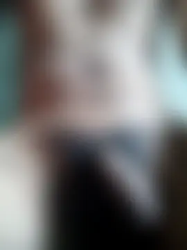 Kannada_boy_25's Webcam Show