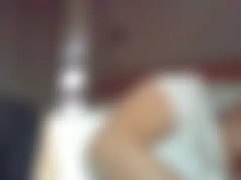 PTM99 现场聊天室