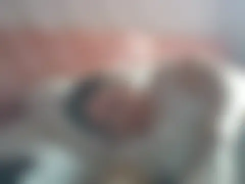 Sala de chat en directo de PTM99