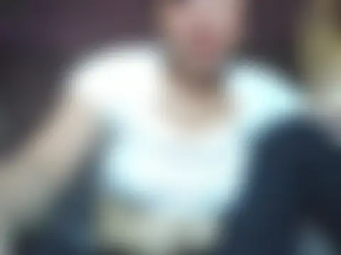 ห้องแชทสดของ PTM99