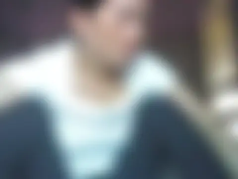 ห้องแชทสดของ PTM99