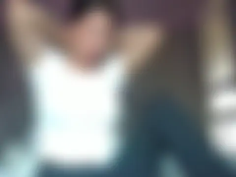 PTM99 실시간 채팅방