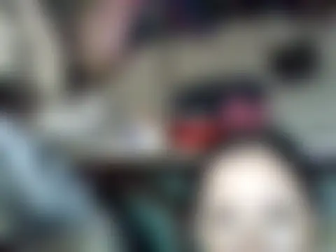 PTM99 Chat Room in diretta