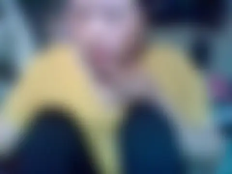 غرفة دردشة PTM99 المباشرة