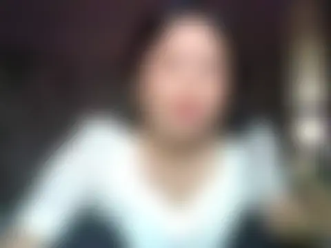 PTM99 লাইভ চ্যাট রুম