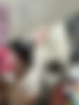 PTM99 실시간 채팅방