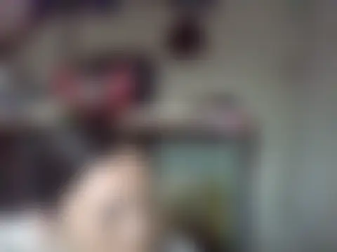 PTM99のライブチャットルーム