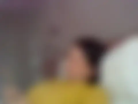 PTM99 실시간 채팅방