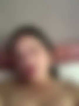 PTM99 실시간 채팅방