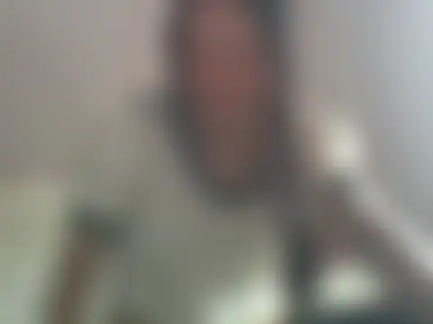 Sala de chat ao vivo de PTM99