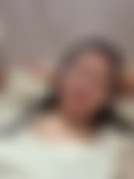 Bilik Sembang Langsung PTM99