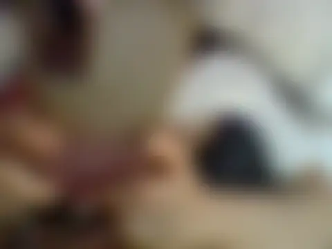 PTM99 লাইভ চ্যাট রুম