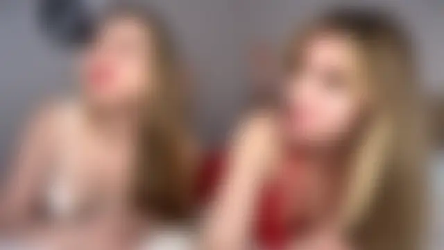 PinkNoir ওয়েবক্যাম শো