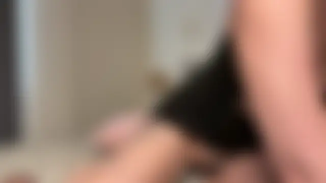 PinkNoirのライブチャットルーム