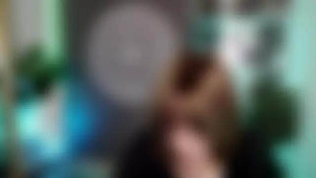 EchoScribe's Live XXX Chat