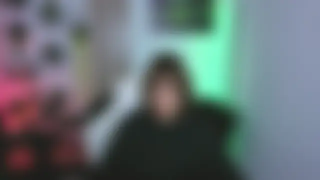 EchoScribe: δωμάτιο απευθείας συνομιλίας