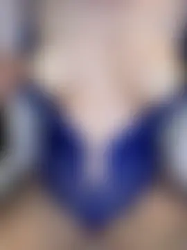 Sala de chat ao vivo de AkuManis