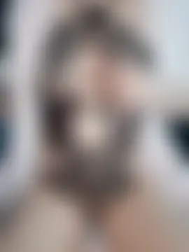 AkuManis Adlı Modelin Canlı Sohbet Odası