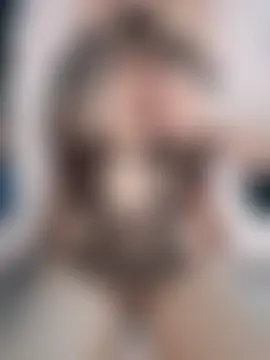 Phòng Chat Trực Tiếp AkuManis