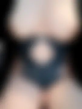 Phòng Chat Trực Tiếp AkuManis