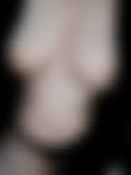 AkuManis Live chatroom