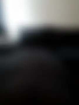 AkuManis Live chatroom