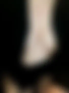 AkuManis 실시간 채팅방