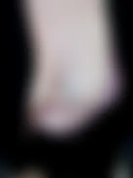 Sala de chat en directo de AkuManis