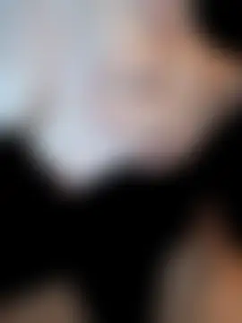 Bilik Sembang Langsung AkuManis