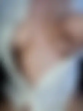 AkuManis 실시간 채팅방