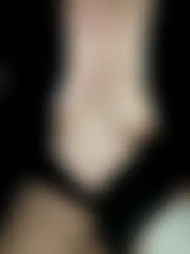 AkuManis – webcam-show