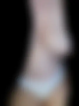 AkuManis Live seks camshow