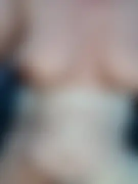 AkuManis Webcam show