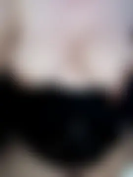 AkuManis live sex-cam show