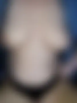 AkuManis élő chatszobája