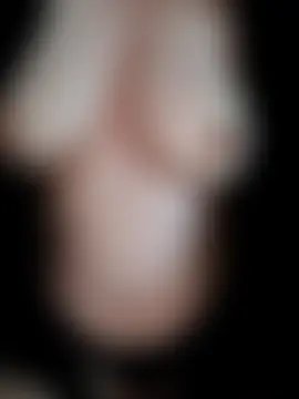 AkuManis Live seks camshow