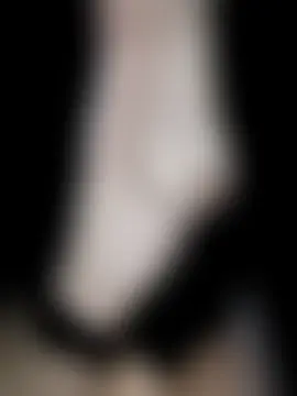 AkuManis – live sex-cam-show