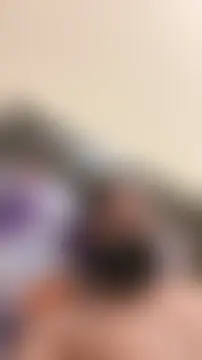 VelvetBubblen Webbikameraesitys