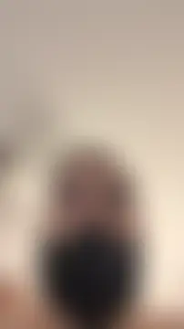 Show webcam de VelvetBubble
