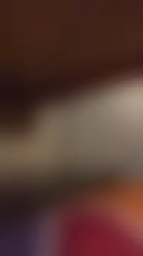 VelvetBubble's Webcam Show