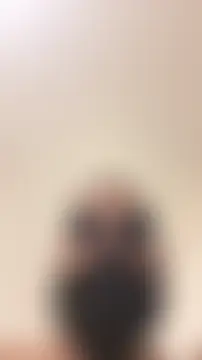 VelvetBubblen Webbikameraesitys