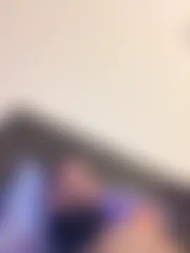 VelvetBubble Pertunjukan Webcam