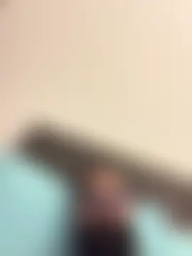 ThatBeardDude Pertunjukan Webcam