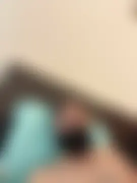 ThatBeardDude 网络视讯表演