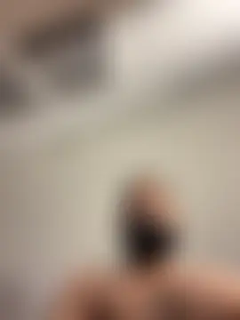 ThatBeardDude Webcam Show